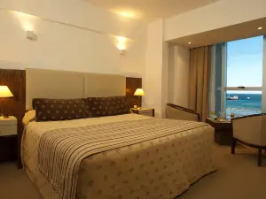 Hotel Piren