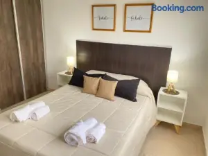 Piccoletto apartamento
