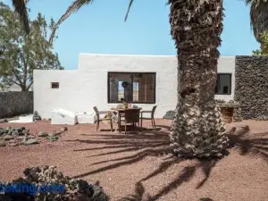 La Casita