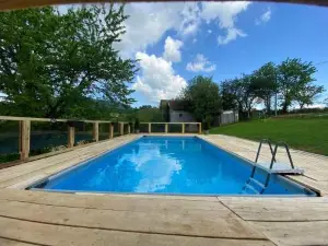 Apartman Čivović