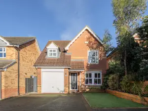 Host Stay Martinhoe
