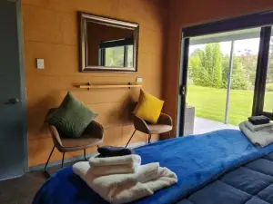 Dragonfly Barn - Kerikeri