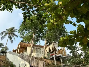 Sea for Rest beach club