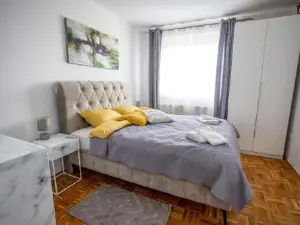Apartman Amal