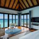 Velassaru Maldives Promo Code