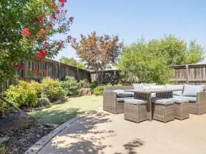 Carlton Landing Home with Guest House & Private Pool