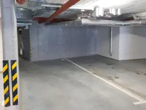 Złota Nowa Huta
