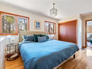 HV Spacious Retreat w Pool No Cleaning Fee