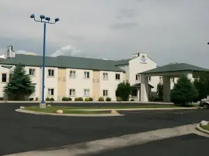 Buffalo Inn