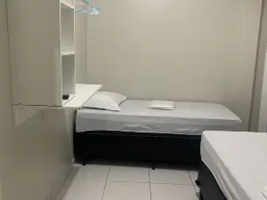 Pensão do Ceará