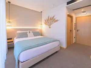 Bakers House Hotel - Favaios Village Resort