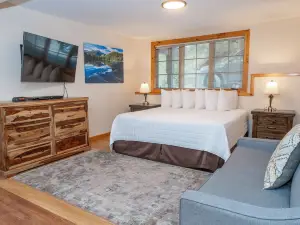 Appenzell Inn