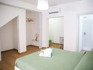 Acquasanta Relais