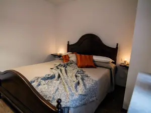 Apartment Experience