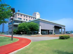 露櫻酒店格蘭蒂亞小松機場店