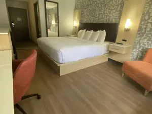 Best Western Montrose Inn