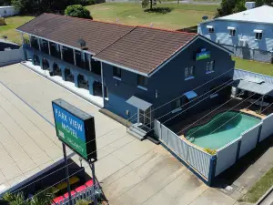 Park View Motel
