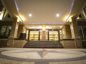 Sylvia Hotel Premier Kupang
