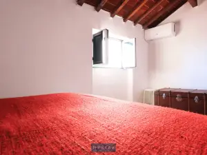 MyStay - Casa de Parentes
