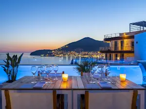 Dukley Hotel & Resort