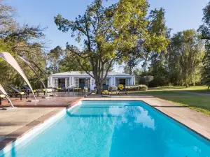 Bloomestate Swellendam