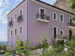 Villa Alemi'