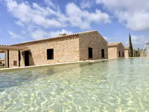 Hotel Son Trobat Wellness & Spa