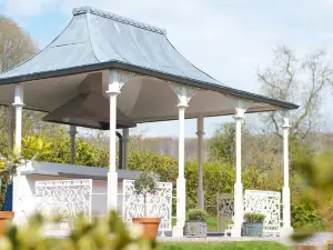 King John Inn