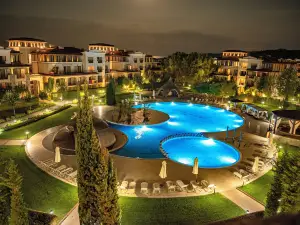 Menada Kavaci Sozopol Apartments
