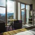 Nala Individuellhotel Promo Code