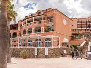 Hôtel de l'Esterel Pierre & Vacances