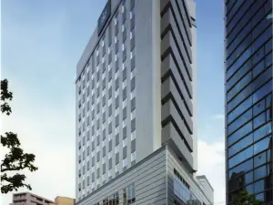 Washington R&B Hotel Hachioji