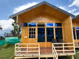 Himalayan View Resort