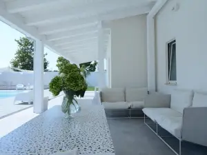La Casa di Frank