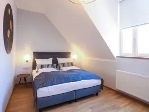 โรงแรม ลุทซ์