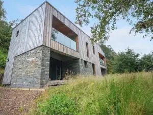 로흐 트로 흐라오반