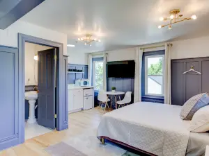 Art City Inn