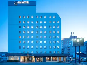 EN Hotel Ise