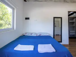 Refugio Pet-Friendly C Lareira, Garagem e Wi-fi