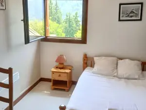 Auberge le chaudron