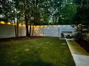 Studio Apartment with Office Space at Lake Guntersville - Scottsboro, AL