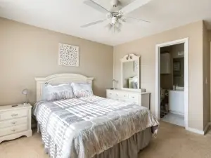 Bulldog Academy 2bd 2ba Townhome Near MSU