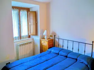 ลูโคลี แอนติโก