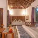 Corbett Fun Resort Promo Code