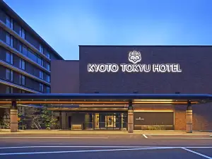 KYOTO TOKYU HOTEL