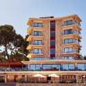 Hotel Bonanza Park by Olivia Hotels Promo Code