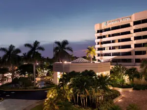 Embassy Suites by Hilton Boca Raton