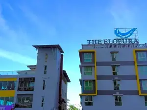 ザ エロプラ ホテル
