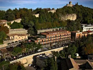 Grand Hotel San Marino