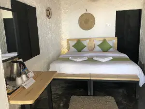 Sama Heritage Home - Al Khutaim